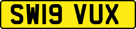 SW19VUX