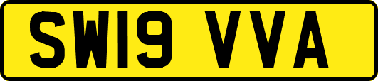 SW19VVA