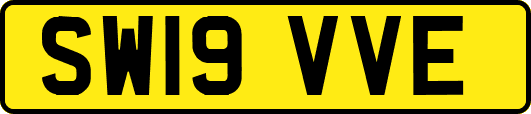 SW19VVE
