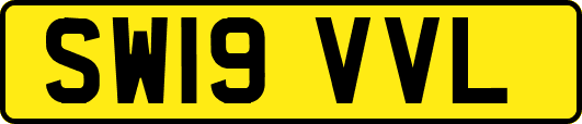 SW19VVL