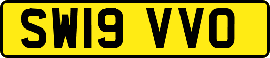 SW19VVO