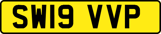 SW19VVP