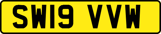 SW19VVW