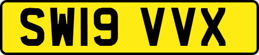 SW19VVX