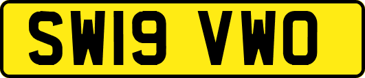 SW19VWO