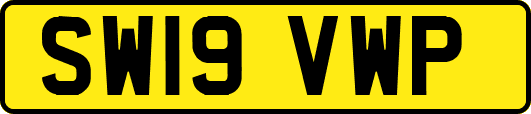 SW19VWP