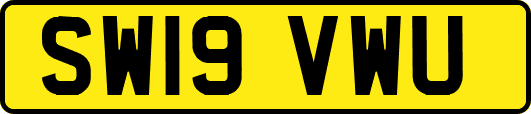 SW19VWU