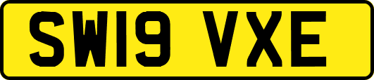 SW19VXE