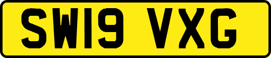 SW19VXG