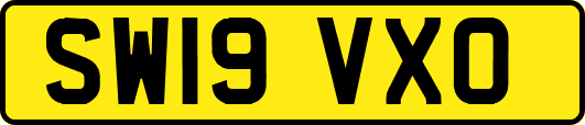 SW19VXO