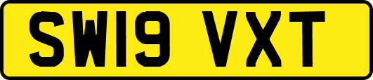 SW19VXT