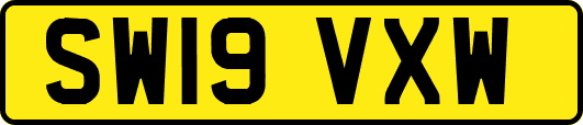 SW19VXW
