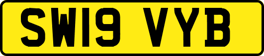 SW19VYB