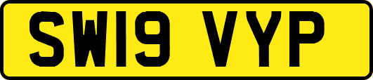 SW19VYP