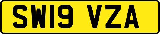 SW19VZA