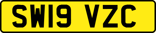 SW19VZC
