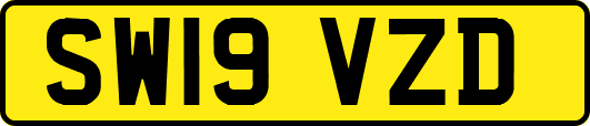 SW19VZD