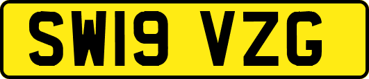 SW19VZG