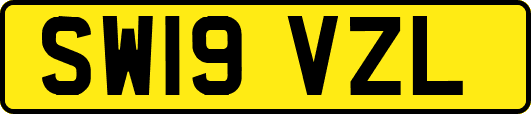SW19VZL