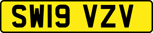 SW19VZV