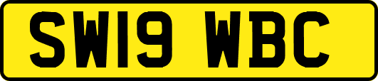 SW19WBC