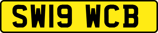 SW19WCB