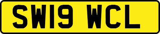 SW19WCL