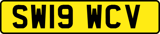 SW19WCV