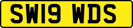 SW19WDS