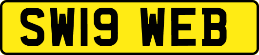 SW19WEB