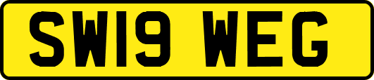SW19WEG
