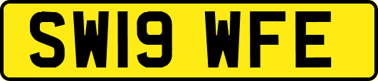 SW19WFE