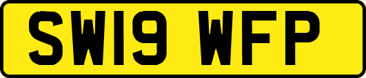 SW19WFP