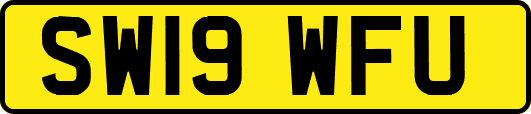 SW19WFU