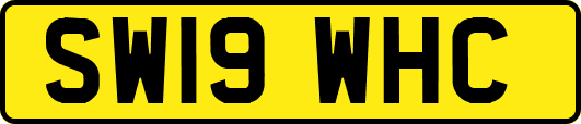 SW19WHC