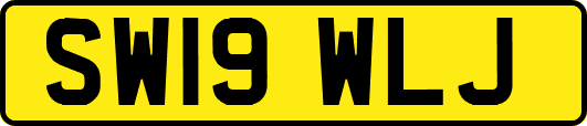SW19WLJ
