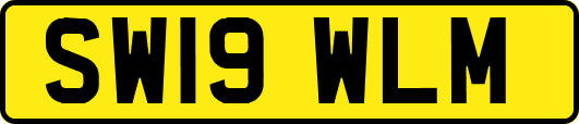 SW19WLM