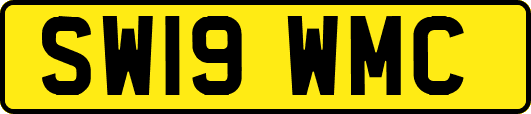 SW19WMC