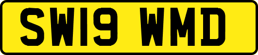 SW19WMD