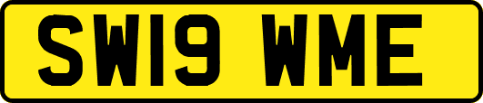 SW19WME
