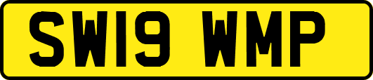 SW19WMP