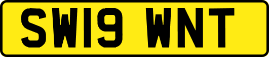 SW19WNT
