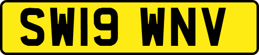 SW19WNV