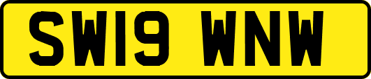 SW19WNW