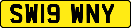 SW19WNY