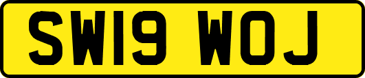 SW19WOJ