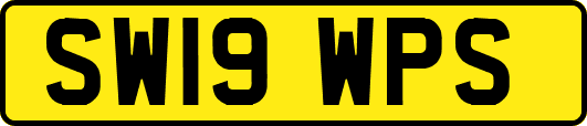 SW19WPS