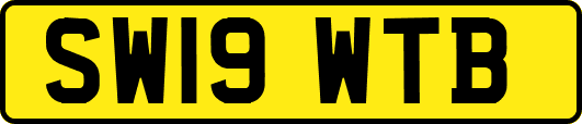 SW19WTB