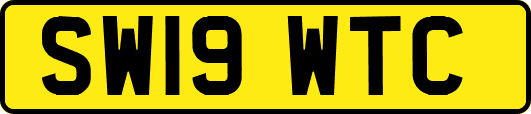 SW19WTC