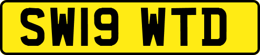 SW19WTD